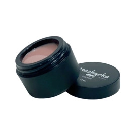 Mazhorka, Gel sculpting 4 12ml
